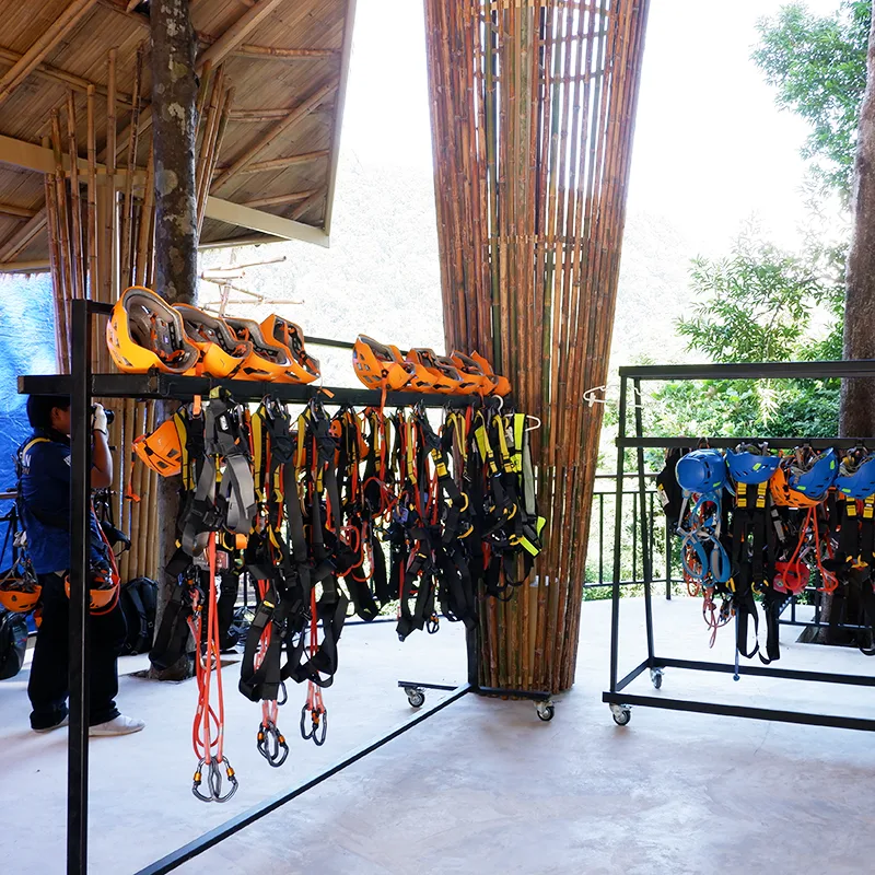 Patong-Phuket-Adventure-Experience-Erawan-Seaview-Zipline-11