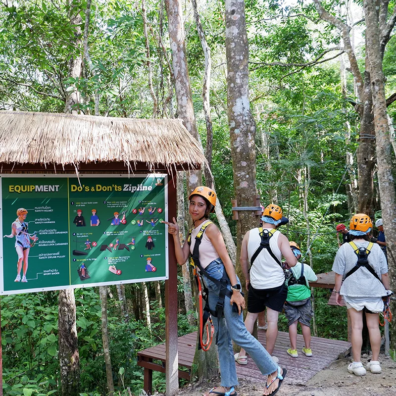 Patong-Phuket-Adventure-Experience-Erawan-Seaview-Zipline-14