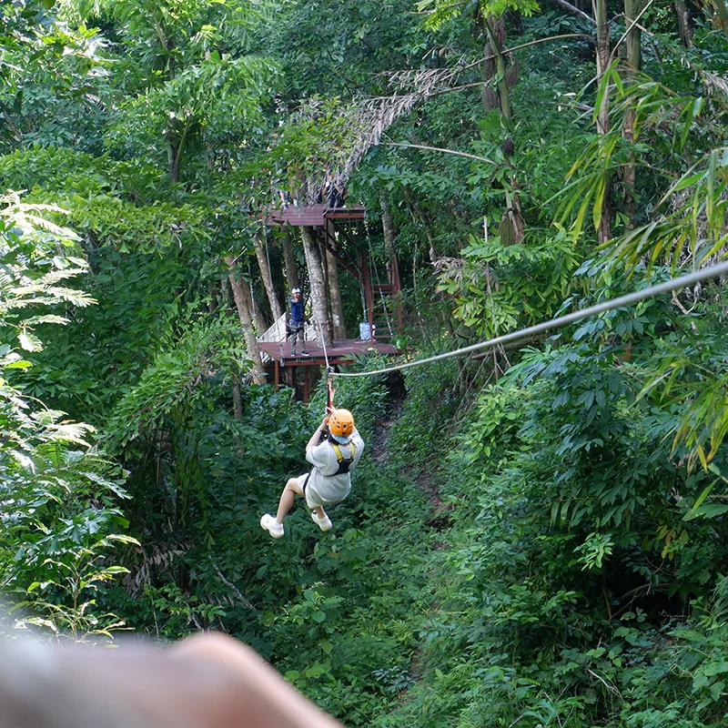 Patong-Phuket-Adventure-Experience-Erawan-Seaview-Zipline-15