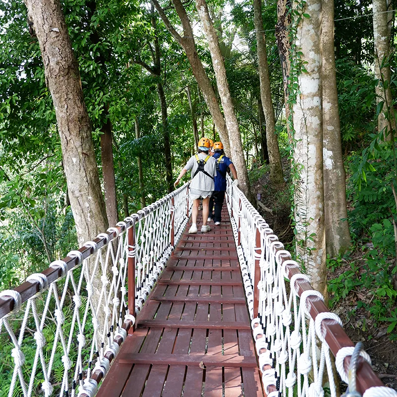 Patong-Phuket-Adventure-Experience-Erawan-Seaview-Zipline-16