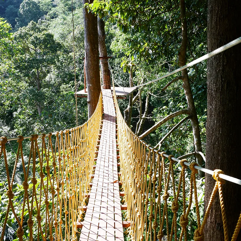Patong-Phuket-Adventure-Experience-Erawan-Seaview-Zipline-17