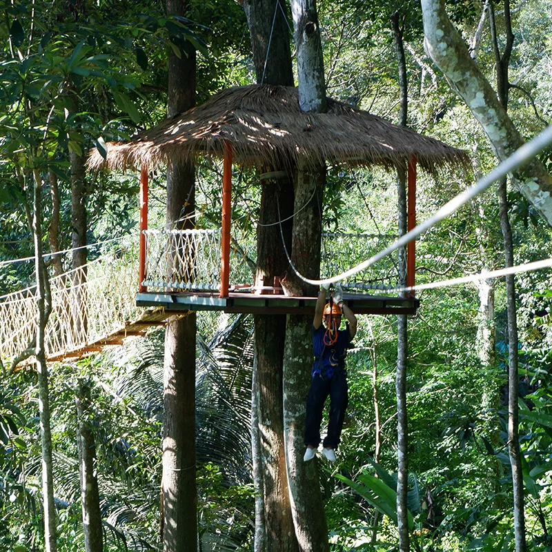 Patong-Phuket-Adventure-Experience-Erawan-Seaview-Zipline-18