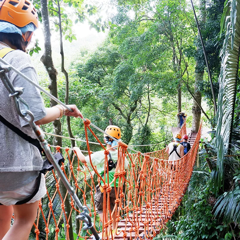 Patong-Phuket-Adventure-Experience-Erawan-Seaview-Zipline-19
