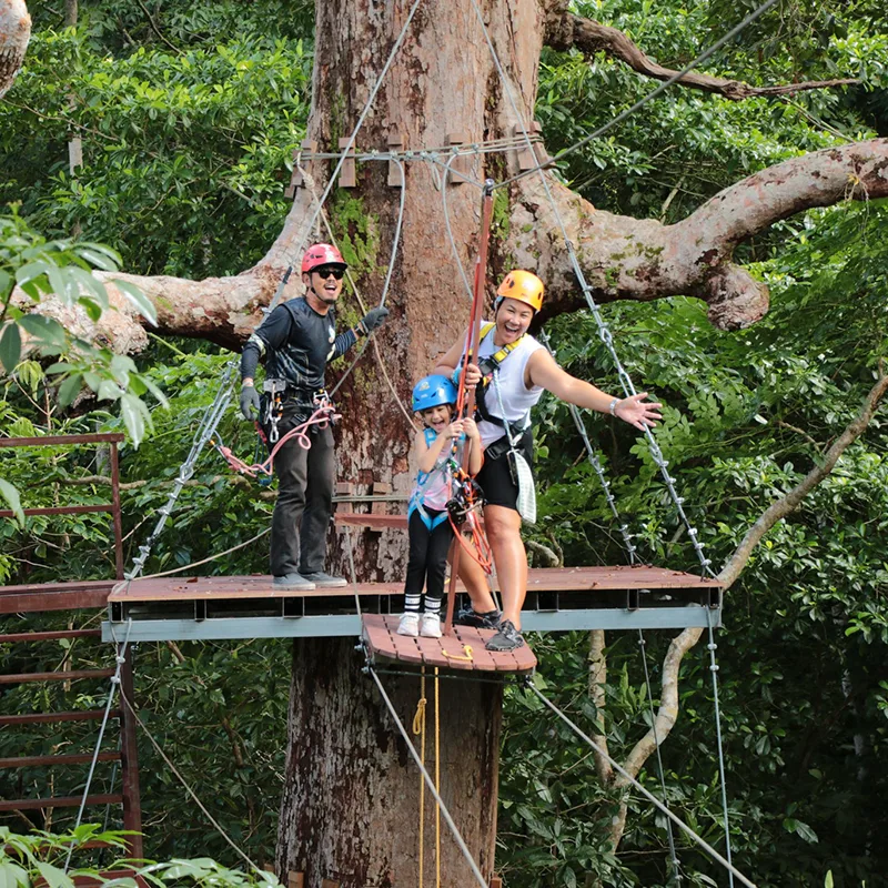 Patong-Phuket-Adventure-Experience-Erawan-Seaview-Zipline-2
