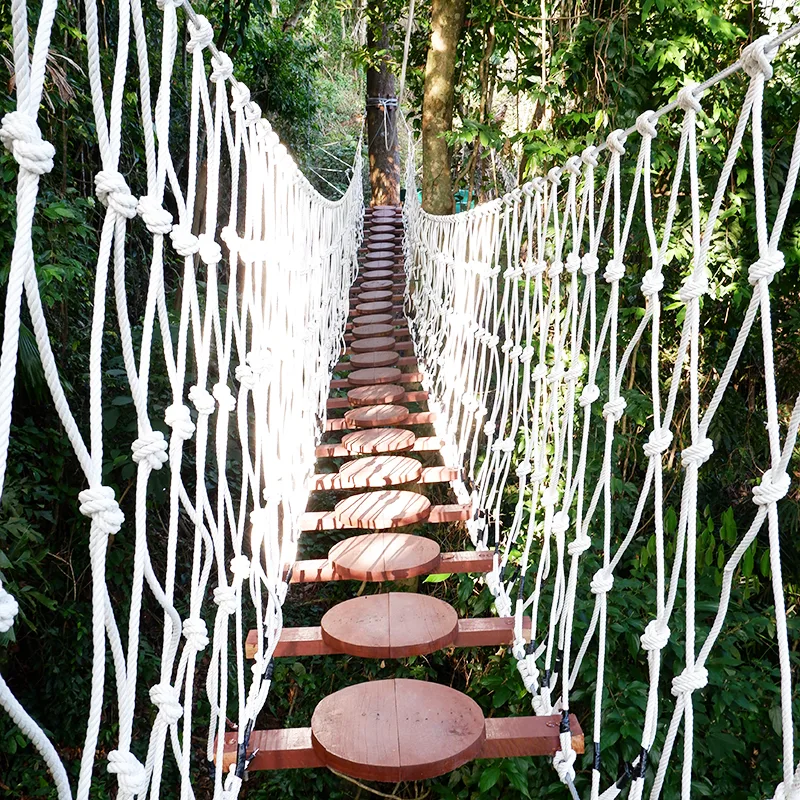 Patong-Phuket-Adventure-Experience-Erawan-Seaview-Zipline-21