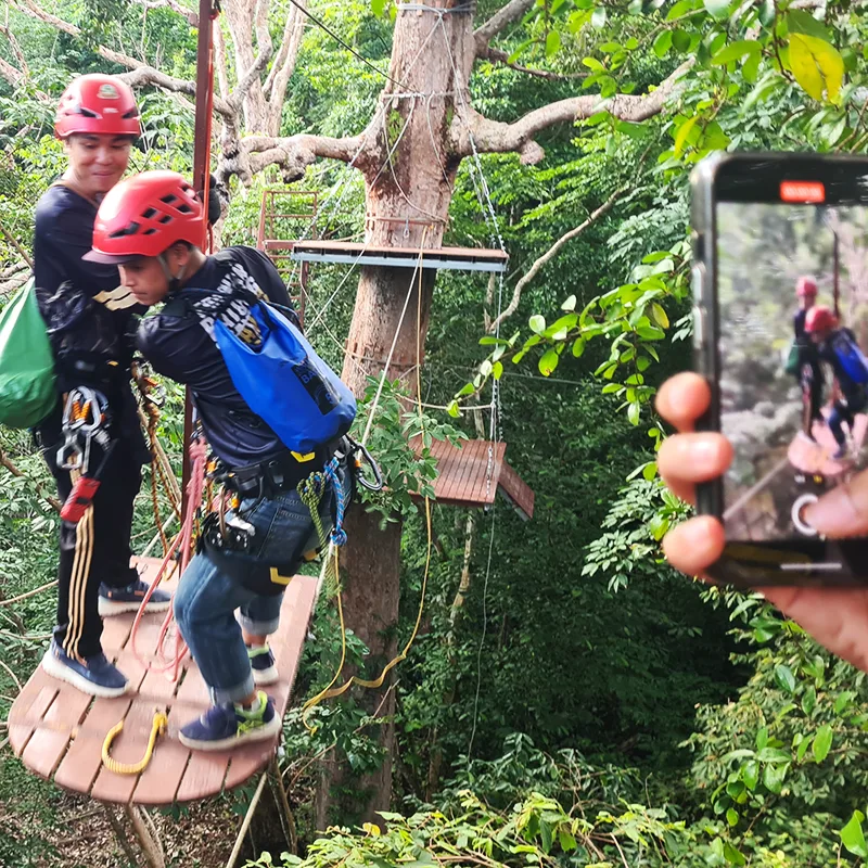 Patong-Phuket-Adventure-Experience-Erawan-Seaview-Zipline-24