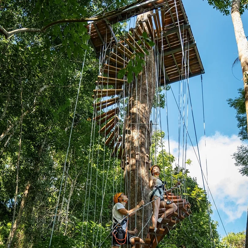 Patong-Phuket-Adventure-Experience-Erawan-Seaview-Zipline-6