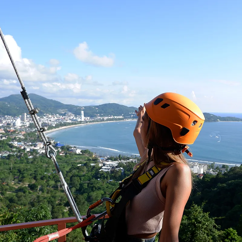 Patong-Phuket-Adventure-Experience-Erawan-Seaview-Zipline