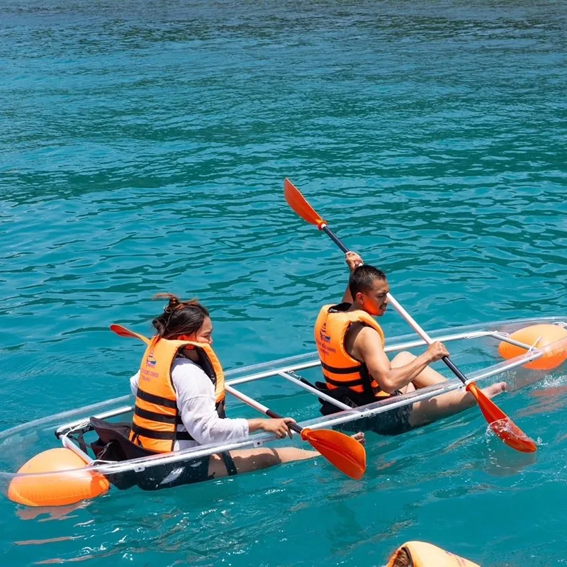 Samui-Tour-Speed-Catamaran-Koh-Tan-Pig-Island-Dolphins-5