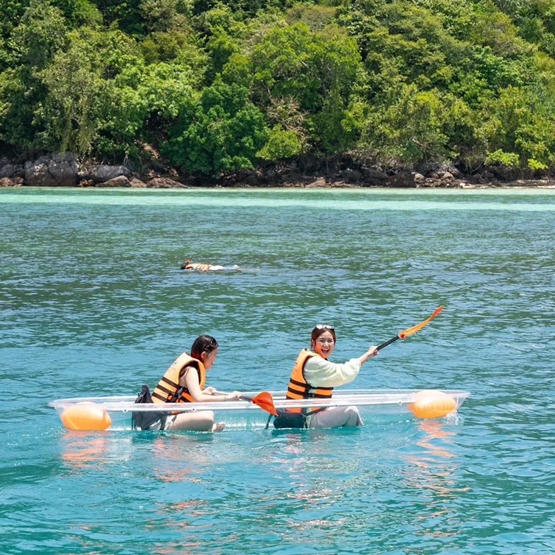 Samui-Tour-Speed-Catamaran-Koh-Tan-Pig-Island-Dolphins-7