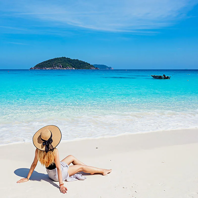 Krabi-Day-Tour-Snorkeling-Similan-Islands-by-Speedboat-3 Krabi-Day-Tour-Snorkeling-Similan-Islands-by-Speedboat-3