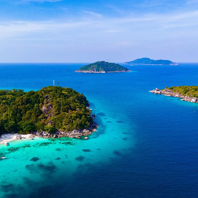 Krabi-Day-Tour-Snorkeling-Similan-Islands-by-Speedboat-4 Krabi-Day-Tour-Snorkeling-Similan-Islands-by-Speedboat-4