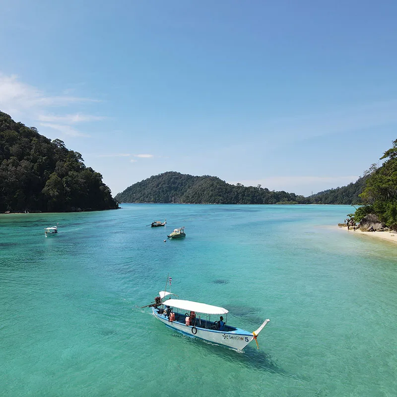 Overnight-Surin-Island-2-Days-1-Night-by-Speedboat-10 Overnight-Surin-Island-2-Days-1-Night-by-Speedboat-10