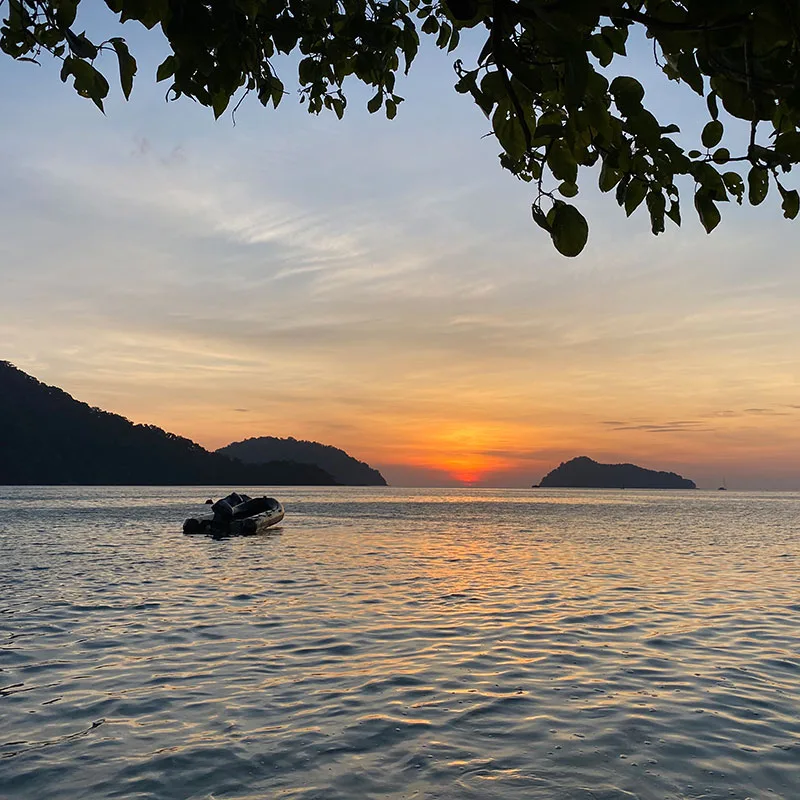 Overnight-Surin-Island-2-Days-1-Night-by-Speedboat-11 Overnight-Surin-Island-2-Days-1-Night-by-Speedboat-11