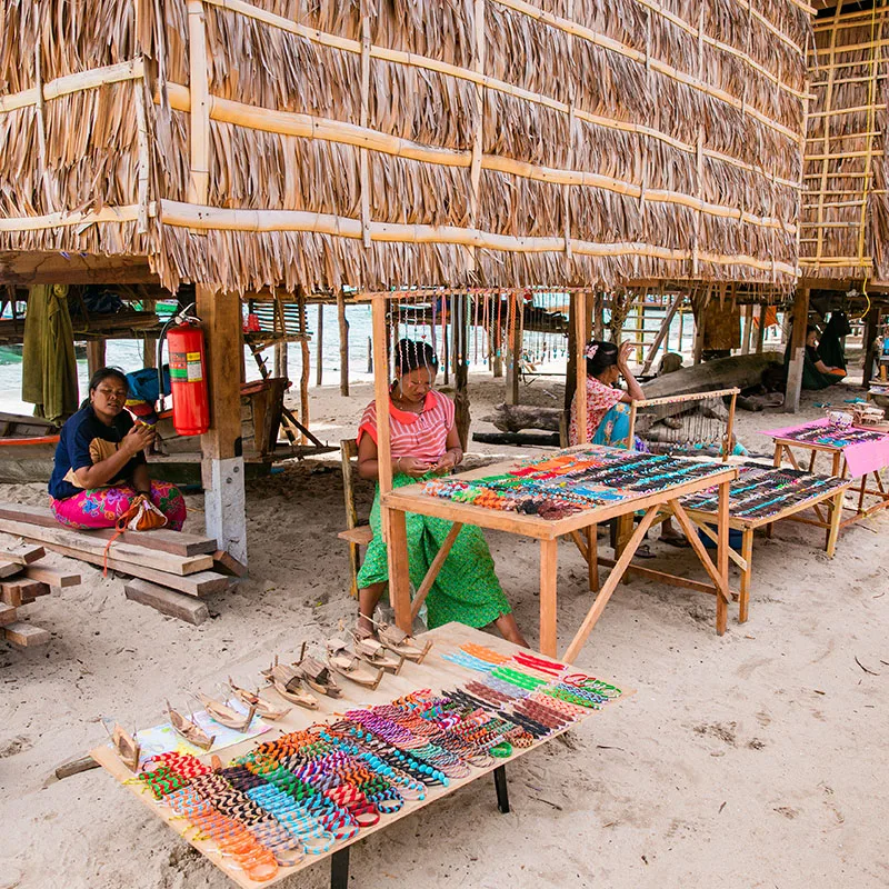 Overnight-Surin-Island-2-Days-1-Night-by-Speedboat-14 Overnight-Surin-Island-2-Days-1-Night-by-Speedboat-14
