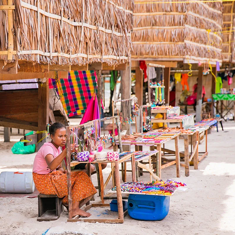 Overnight-Surin-Island-2-Days-1-Night-by-Speedboat-15 Overnight-Surin-Island-2-Days-1-Night-by-Speedboat-15
