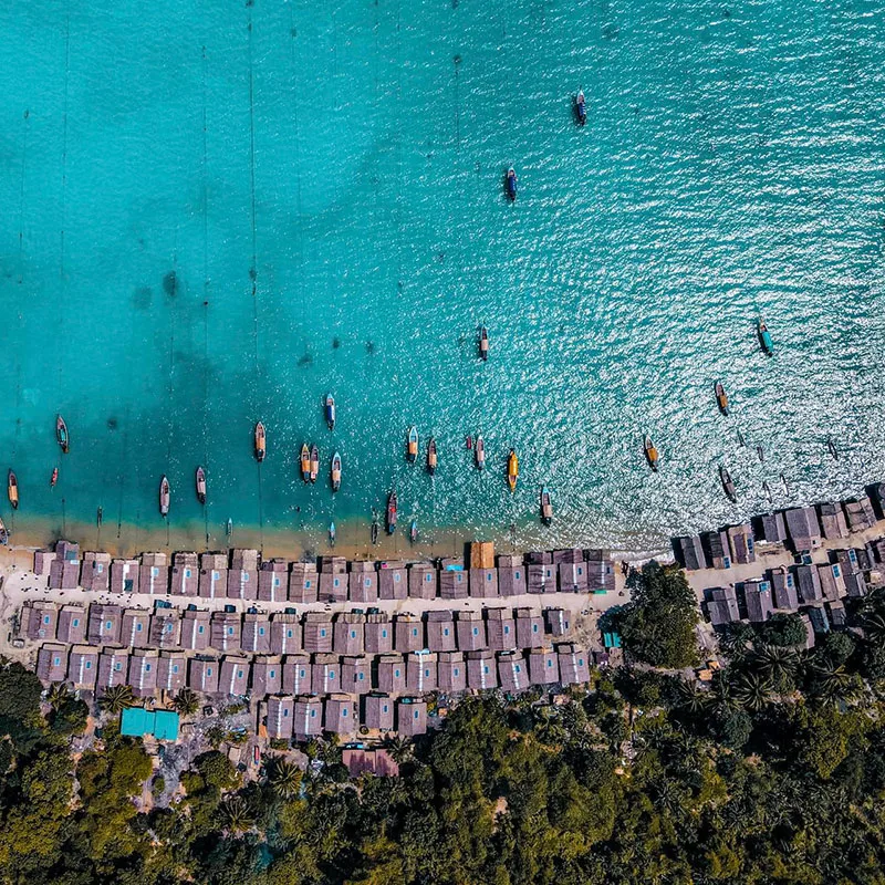 Overnight-Surin-Island-2-Days-1-Night-by-Speedboat-16 Overnight-Surin-Island-2-Days-1-Night-by-Speedboat-16