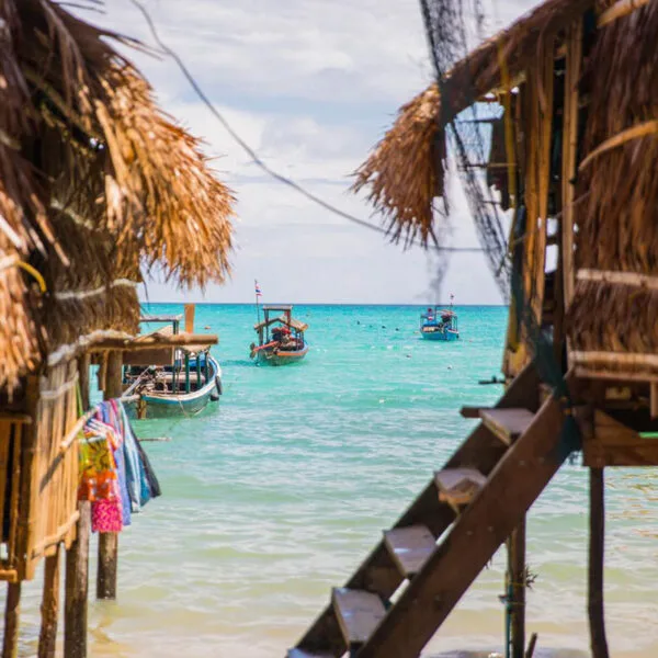 Overnight-Surin-Island-2-Days-1-Night-by-Speedboat-18