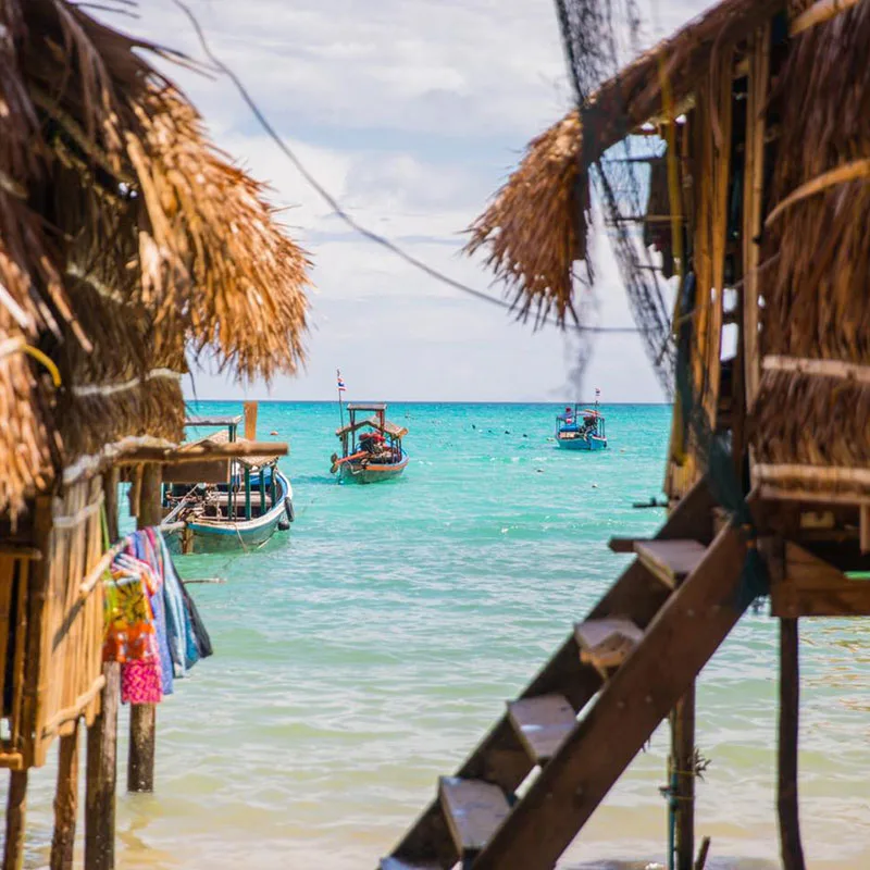 Overnight-Surin-Island-2-Days-1-Night-by-Speedboat-18 Overnight-Surin-Island-2-Days-1-Night-by-Speedboat-18