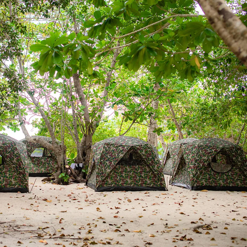 Overnight-Surin-Island-2-Days-1-Night-by-Speedboat-3 Overnight-Surin-Island-2-Days-1-Night-by-Speedboat-3