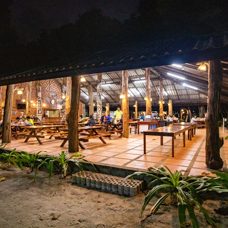 Overnight-Surin-Island-2-Days-1-Night-by-Speedboat-4 Overnight-Surin-Island-2-Days-1-Night-by-Speedboat-4