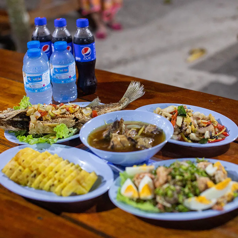 Overnight-Surin-Island-2-Days-1-Night-by-Speedboat-5 Overnight-Surin-Island-2-Days-1-Night-by-Speedboat-5
