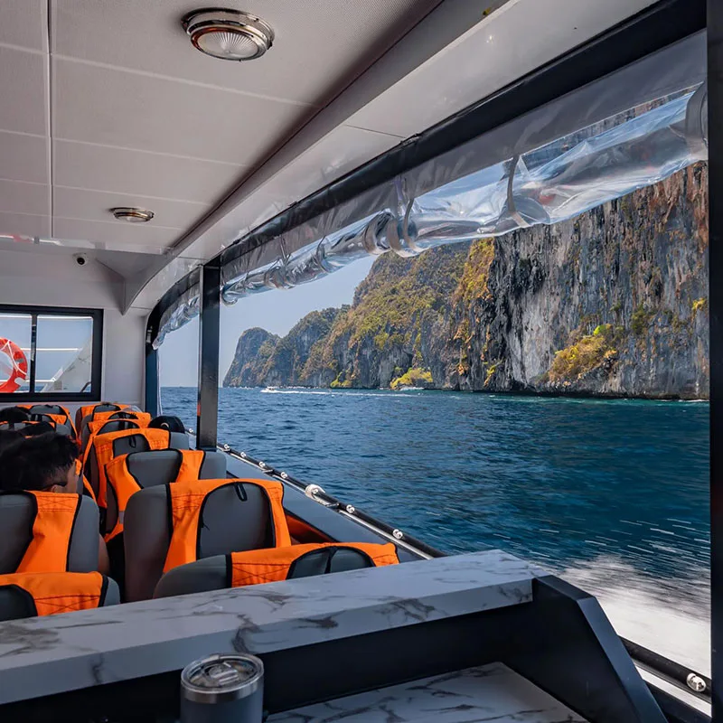 Phuket-Exclusive-Private-Charters-Yacht-Power-Catamaran-10 Phuket-Exclusive-Private-Charters-Yacht-Power-Catamaran-10