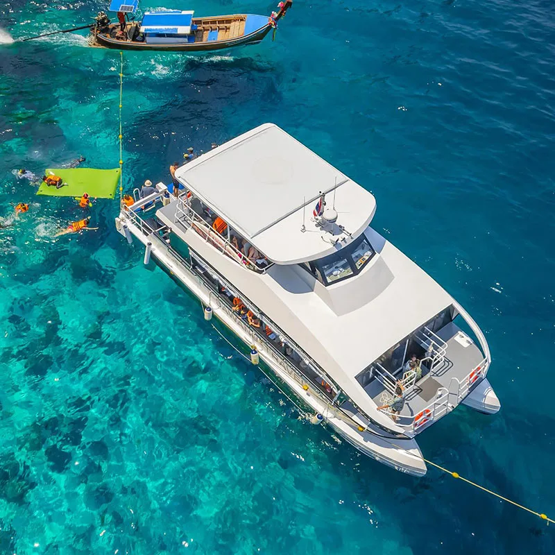 Phuket-Exclusive-Private-Charters-Yacht-Power-Catamaran-11 Phuket-Exclusive-Private-Charters-Yacht-Power-Catamaran-11