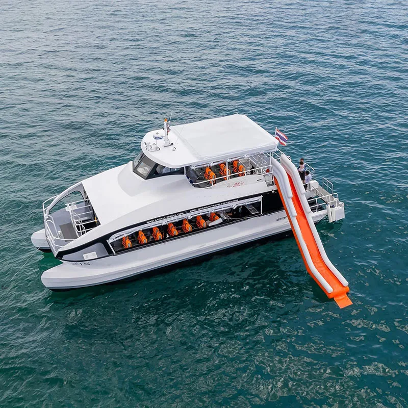 Phuket-Exclusive-Private-Charters-Yacht-Power-Catamaran-12 Phuket-Exclusive-Private-Charters-Yacht-Power-Catamaran-12