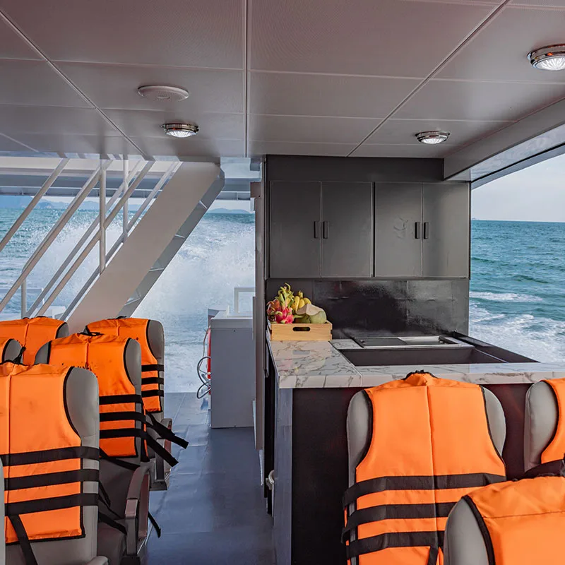 Phuket-Exclusive-Private-Charters-Yacht-Power-Catamaran-13 Phuket-Exclusive-Private-Charters-Yacht-Power-Catamaran-13