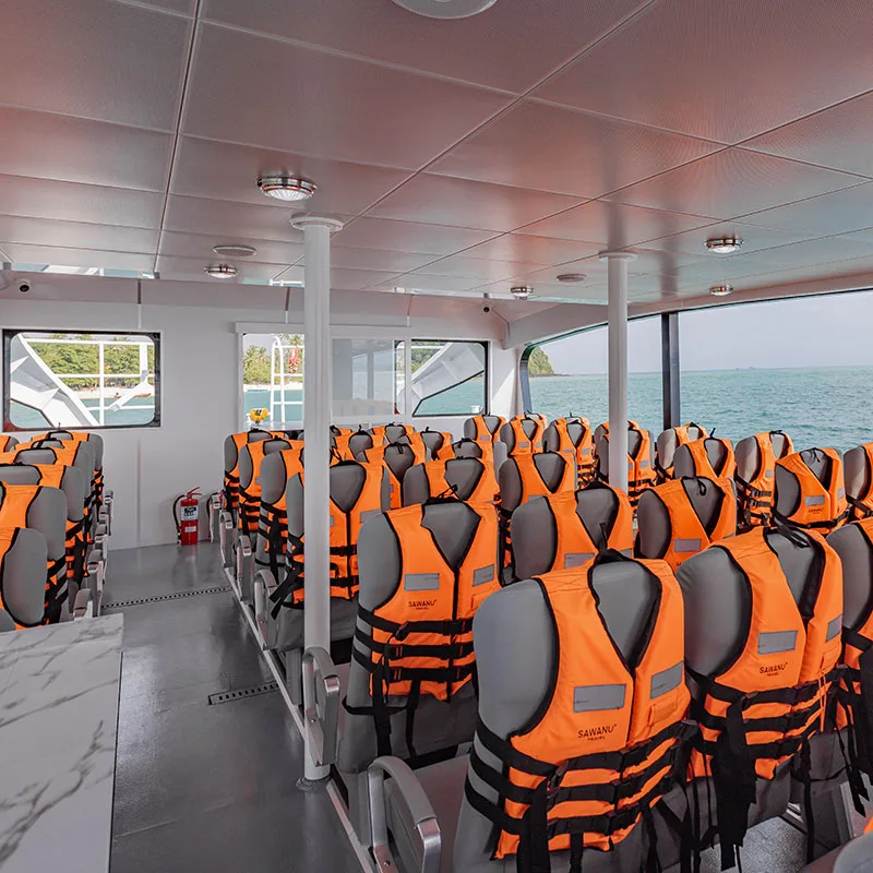 Phuket-Exclusive-Private-Charters-Yacht-Power-Catamaran-14 Phuket-Exclusive-Private-Charters-Yacht-Power-Catamaran-14