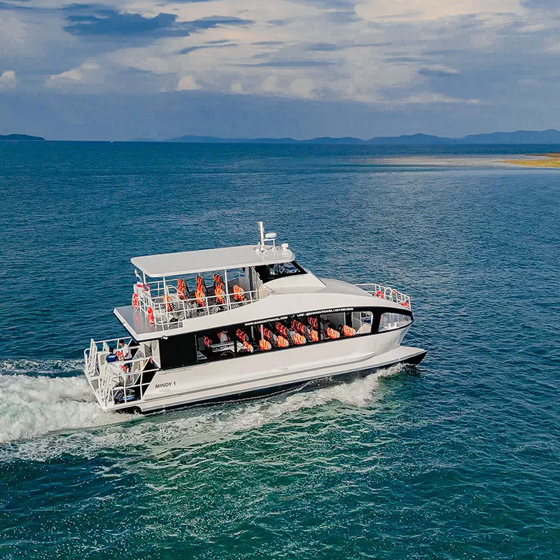 Phuket-Exclusive-Private-Charters-Yacht-Power-Catamaran-15 Phuket-Exclusive-Private-Charters-Yacht-Power-Catamaran-15