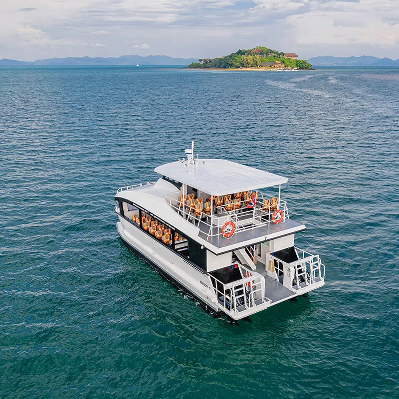 Phuket-Exclusive-Private-Charters-Yacht-Power-Catamaran-16 Phuket-Exclusive-Private-Charters-Yacht-Power-Catamaran-16