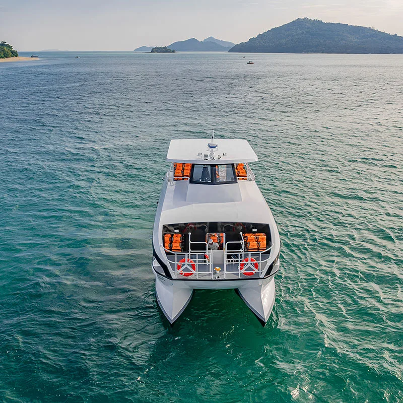 Phuket-Exclusive-Private-Charters-Yacht-Power-Catamaran-17 Phuket-Exclusive-Private-Charters-Yacht-Power-Catamaran-17
