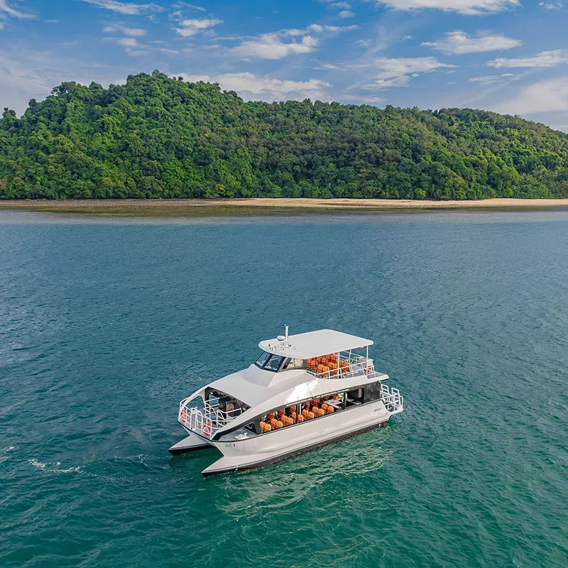 Phuket-Exclusive-Private-Charters-Yacht-Power-Catamaran-18 Phuket-Exclusive-Private-Charters-Yacht-Power-Catamaran-18