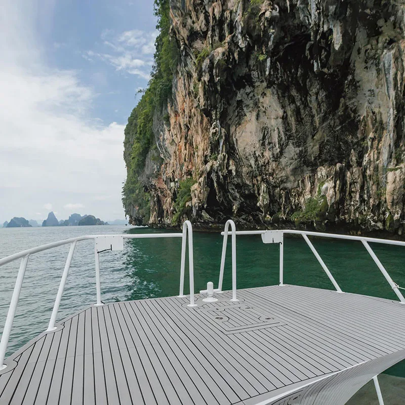 Phuket-Exclusive-Private-Charters-Yacht-Power-Catamaran-3 Phuket-Exclusive-Private-Charters-Yacht-Power-Catamaran-3