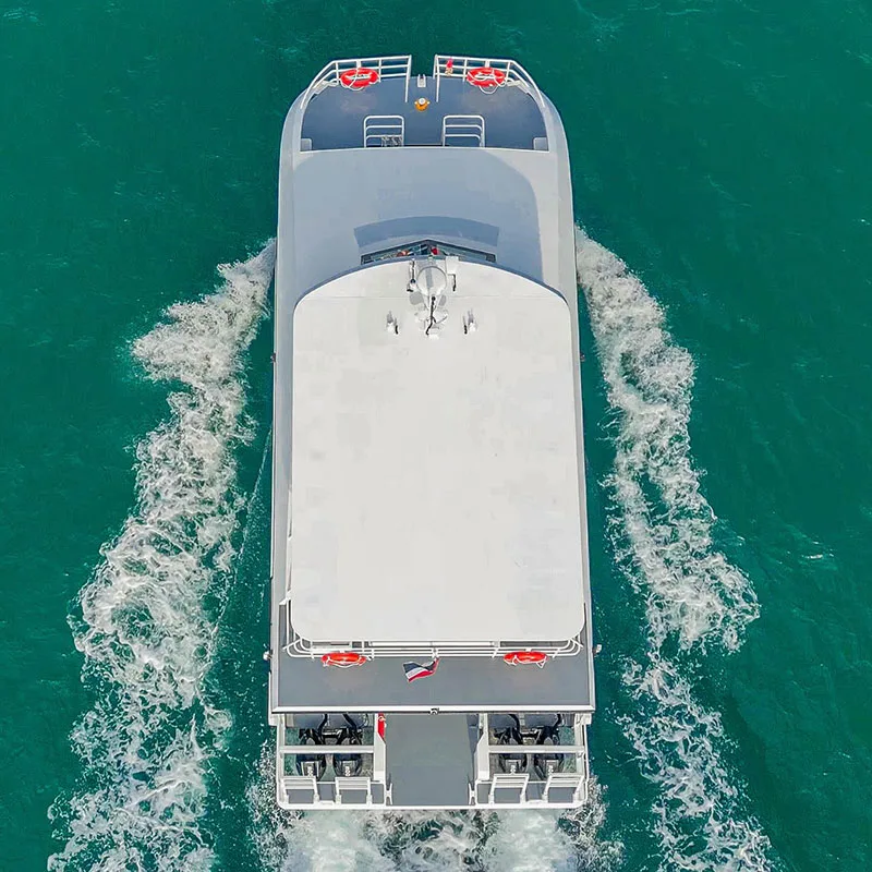 Phuket-Exclusive-Private-Charters-Yacht-Power-Catamaran-4 Phuket-Exclusive-Private-Charters-Yacht-Power-Catamaran-4