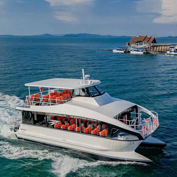 Phuket-Exclusive-Private-Charters-Yacht-Power-Catamaran