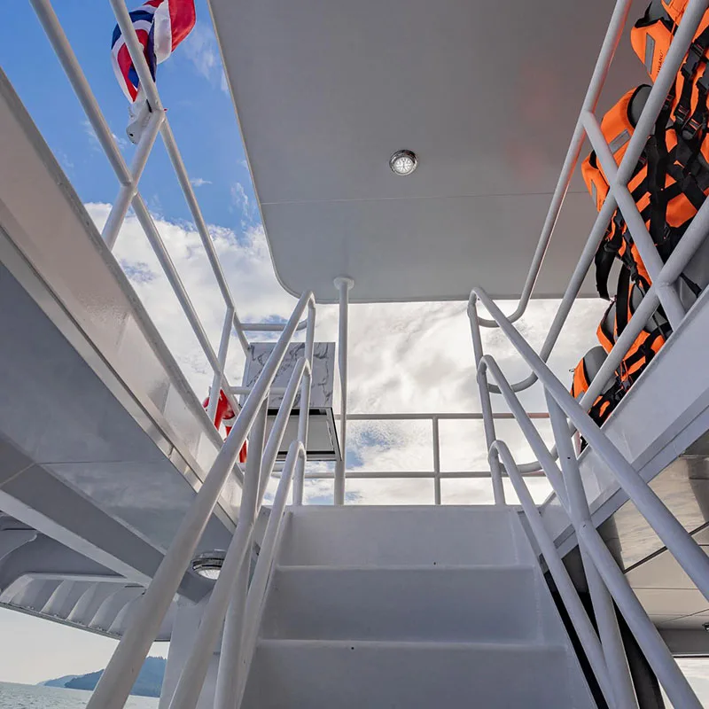 Phuket-Exclusive-Private-Charters-Yacht-Power-Catamaran-7 Phuket-Exclusive-Private-Charters-Yacht-Power-Catamaran-7