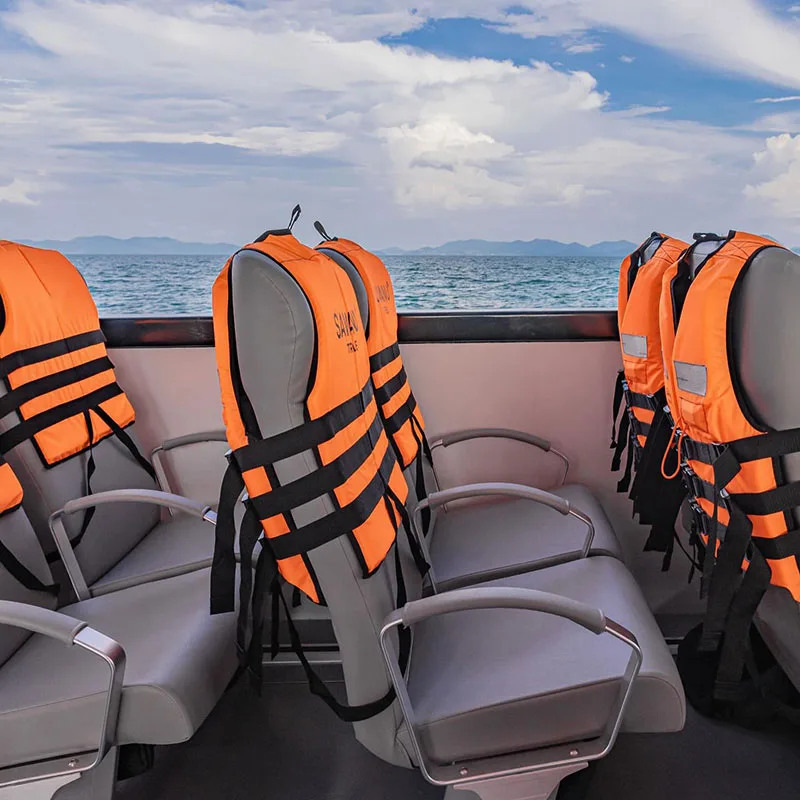 Phuket-Exclusive-Private-Charters-Yacht-Power-Catamaran-8 Phuket-Exclusive-Private-Charters-Yacht-Power-Catamaran-8