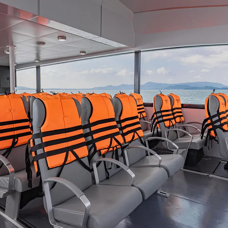 Phuket-Exclusive-Private-Charters-Yacht-Power-Catamaran-9 Phuket-Exclusive-Private-Charters-Yacht-Power-Catamaran-9