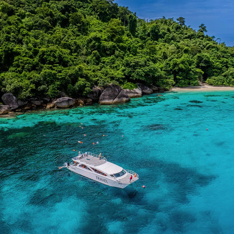 Phuket,-Khao-Lak-Day-Trip-Similan-Islands-Speed-Catamaran-10 Phuket,-Khao-Lak-Day-Trip-Similan-Islands-Speed-Catamaran-10