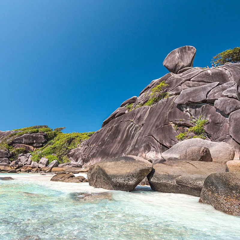 Phuket,-Khao-Lak-Day-Trip-Similan-Islands-Speed-Catamaran-13 Phuket,-Khao-Lak-Day-Trip-Similan-Islands-Speed-Catamaran-13