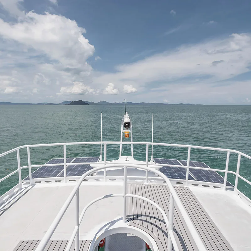 Phuket,-Khao-Lak-Day-Trip-Similan-Islands-Speed-Catamaran-14 Phuket,-Khao-Lak-Day-Trip-Similan-Islands-Speed-Catamaran-14