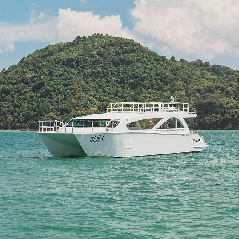 Phuket,-Khao-Lak-Day-Trip-Similan-Islands-Speed-Catamaran-15 Phuket,-Khao-Lak-Day-Trip-Similan-Islands-Speed-Catamaran-15