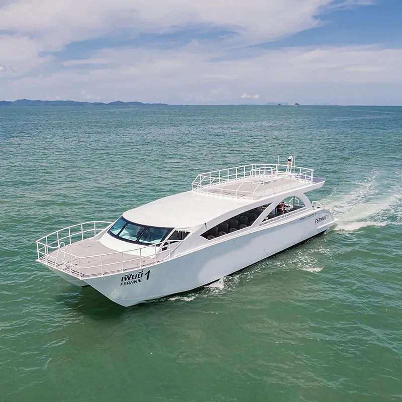 Phuket,-Khao-Lak-Day-Trip-Similan-Islands-Speed-Catamaran-16 Phuket,-Khao-Lak-Day-Trip-Similan-Islands-Speed-Catamaran-16
