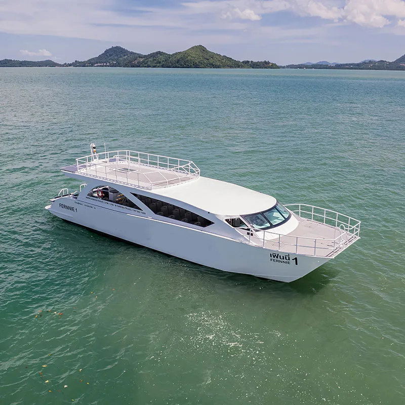 Phuket,-Khao-Lak-Day-Trip-Similan-Islands-Speed-Catamaran-17 Phuket,-Khao-Lak-Day-Trip-Similan-Islands-Speed-Catamaran-17