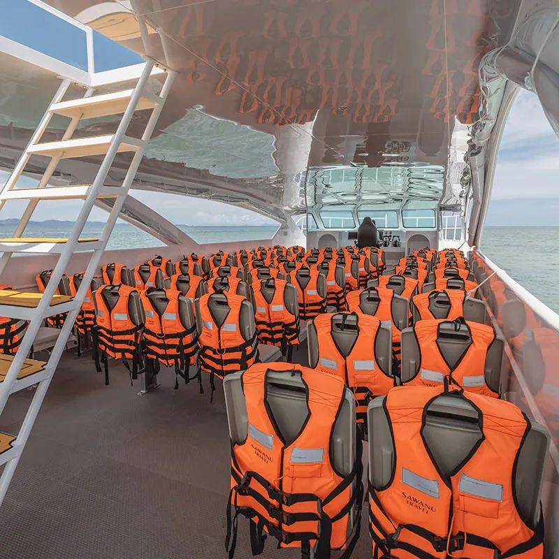 Phuket,-Khao-Lak-Day-Trip-Similan-Islands-Speed-Catamaran-18 Phuket,-Khao-Lak-Day-Trip-Similan-Islands-Speed-Catamaran-18