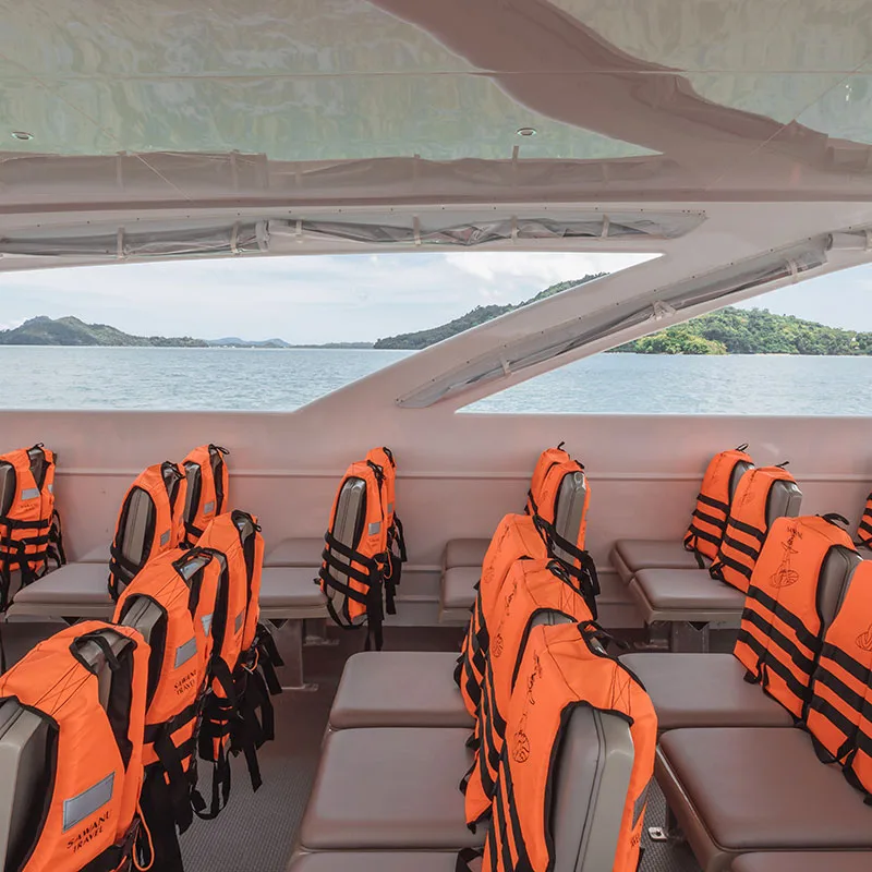 Phuket,-Khao-Lak-Day-Trip-Similan-Islands-Speed-Catamaran-19 Phuket,-Khao-Lak-Day-Trip-Similan-Islands-Speed-Catamaran-19