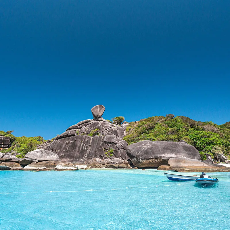 Phuket,-Khao-Lak-Day-Trip-Similan-Islands-Speed-Catamaran-2 Phuket,-Khao-Lak-Day-Trip-Similan-Islands-Speed-Catamaran-2